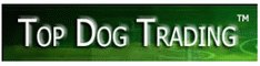 Top Dog Trading Coupons